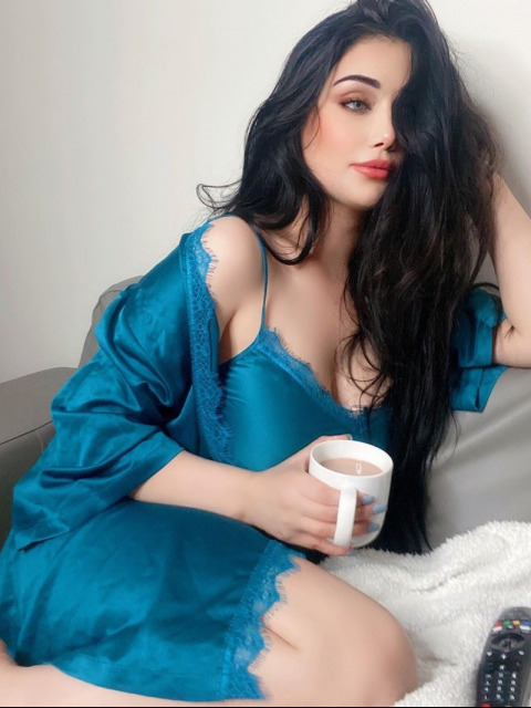 Проститука Питера Ирма