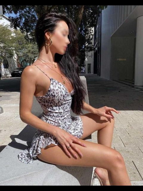 Проститука Питера Милана