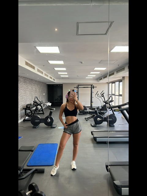 Проститука Питера Ноя