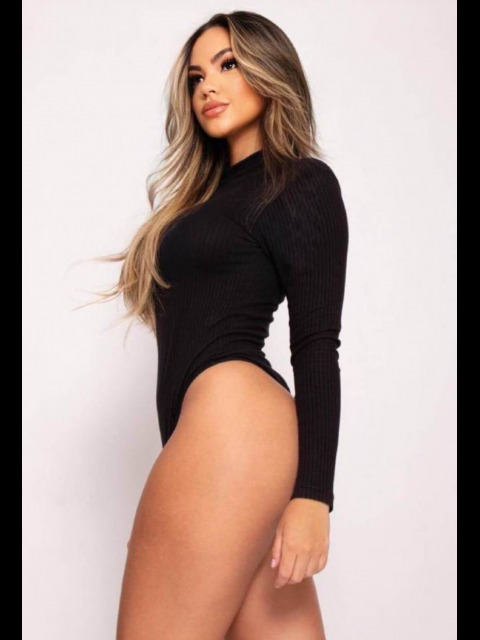 Проститука Питера Светлана